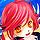 《巫师3》音乐剧将在波兰开幕 台上的杰洛特也很酷