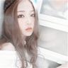 小产权房
